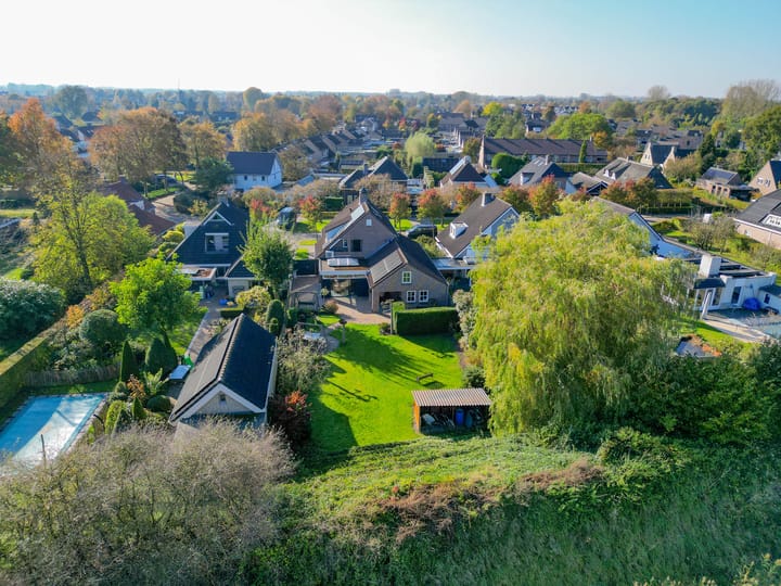 Foto 40 van Eekelhof 22