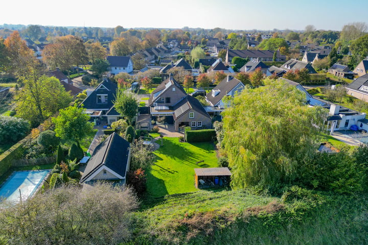 Bekijk foto 40 van Eekelhof 22