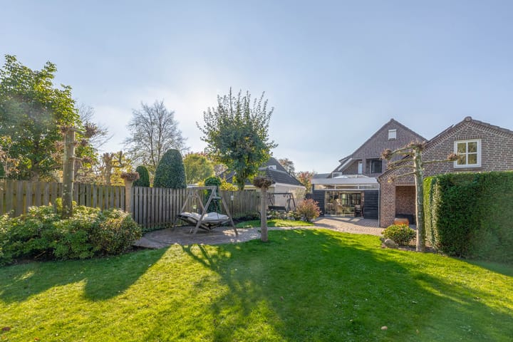 Foto 34 van Eekelhof 22