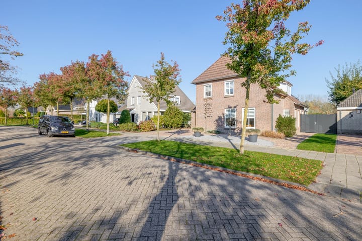 Foto 41 van Eekelhof 22