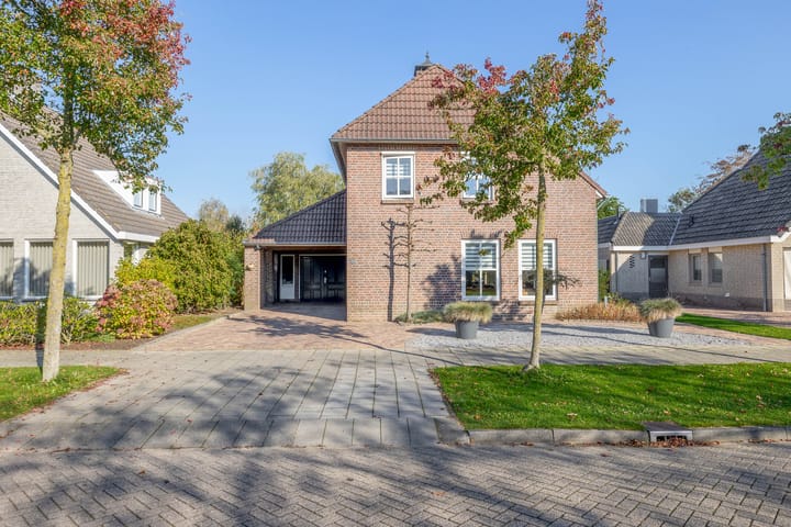 Foto 42 van Eekelhof 22