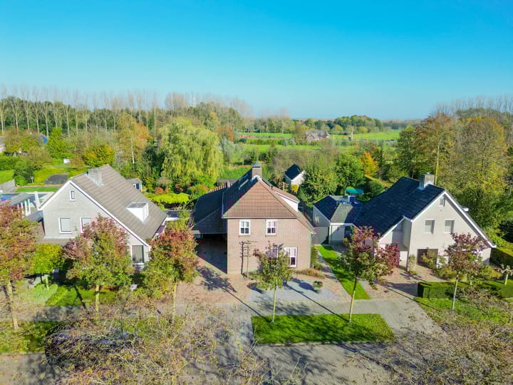 Foto 43 van Eekelhof 22