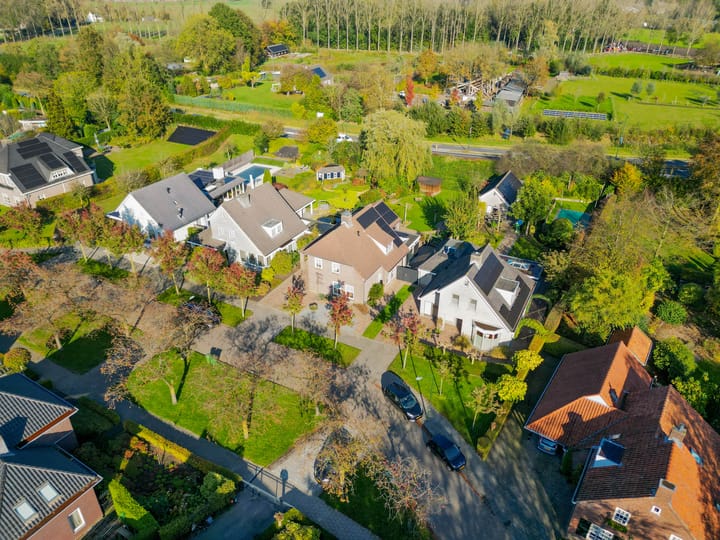 Foto 44 van Eekelhof 22