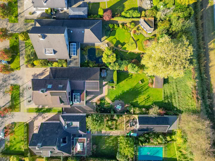 Foto 45 van Eekelhof 22