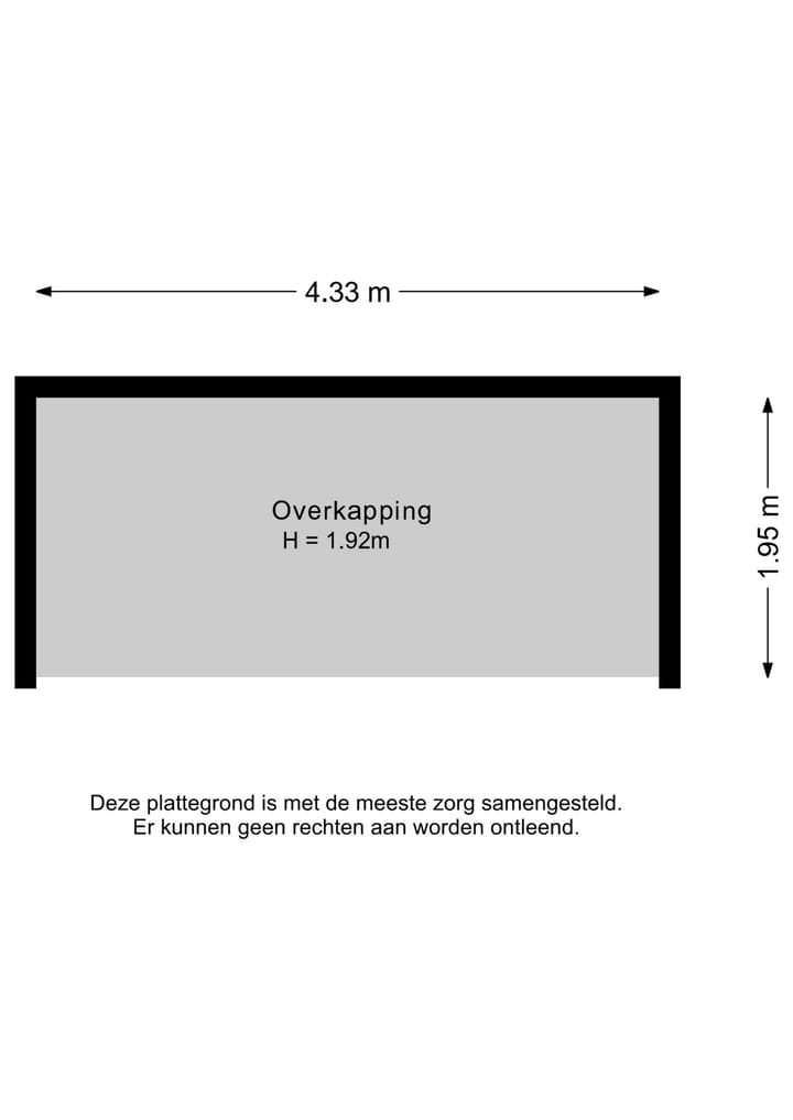 Foto 49 van Eekelhof 22