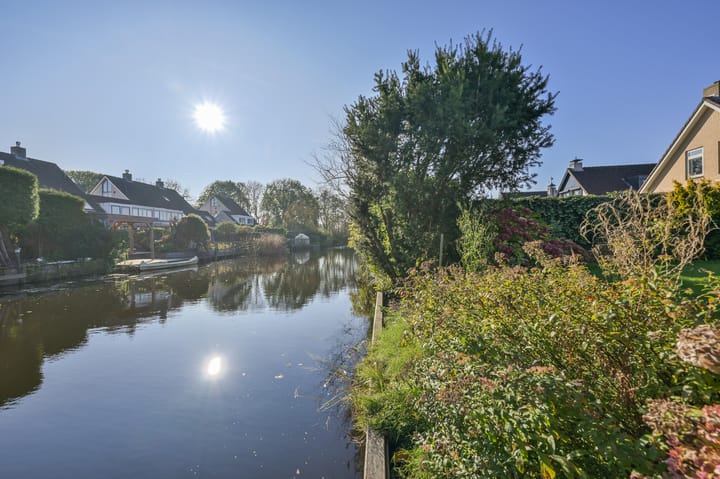 Foto 2 van Grevelingen 9