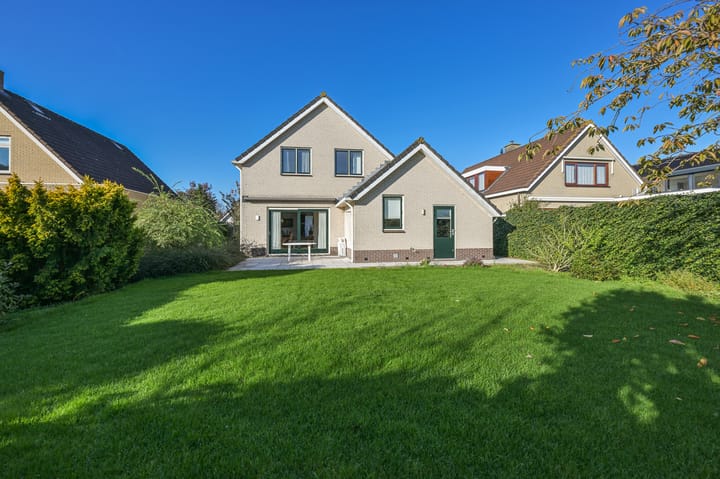 Foto 3 van Grevelingen 9