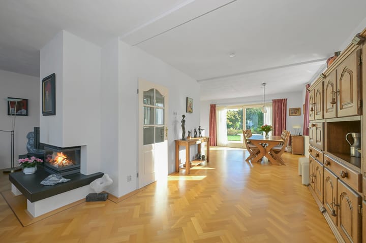 Foto 4 van Grevelingen 9