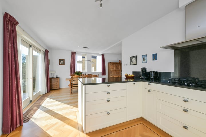 Foto 5 van Grevelingen 9