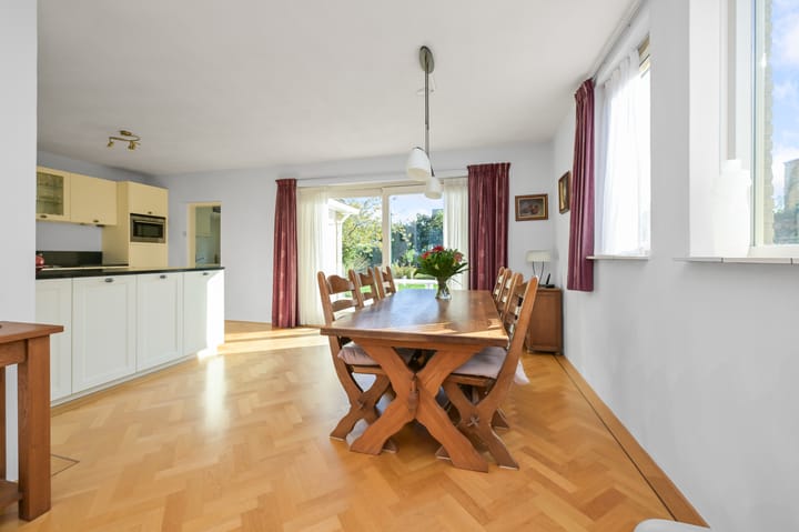 Foto 6 van Grevelingen 9