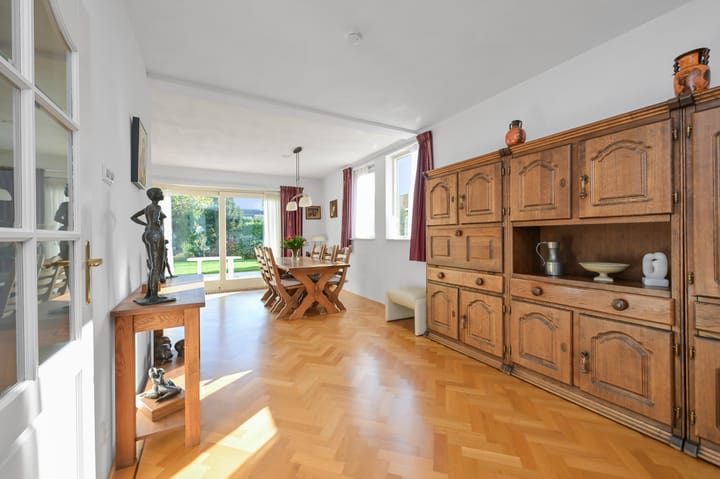 Foto 7 van Grevelingen 9