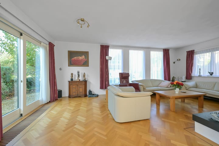 Foto 8 van Grevelingen 9