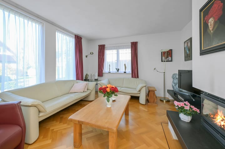 Foto 9 van Grevelingen 9