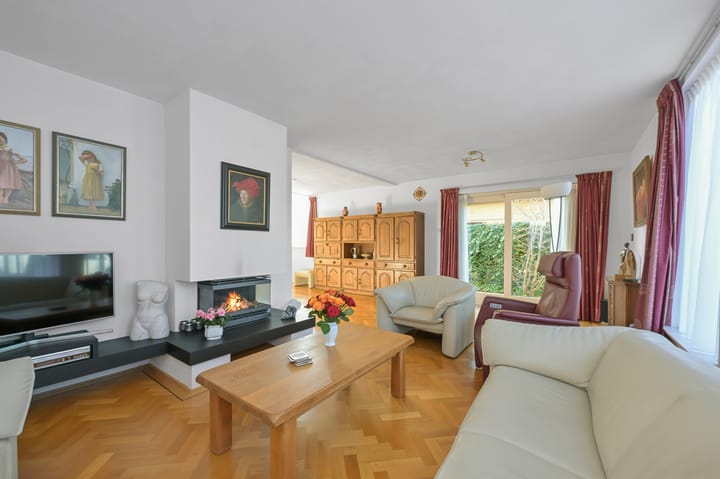 Foto 10 van Grevelingen 9