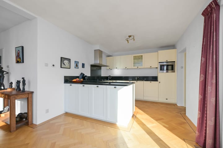 Foto 11 van Grevelingen 9