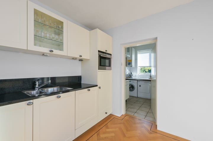 Foto 12 van Grevelingen 9