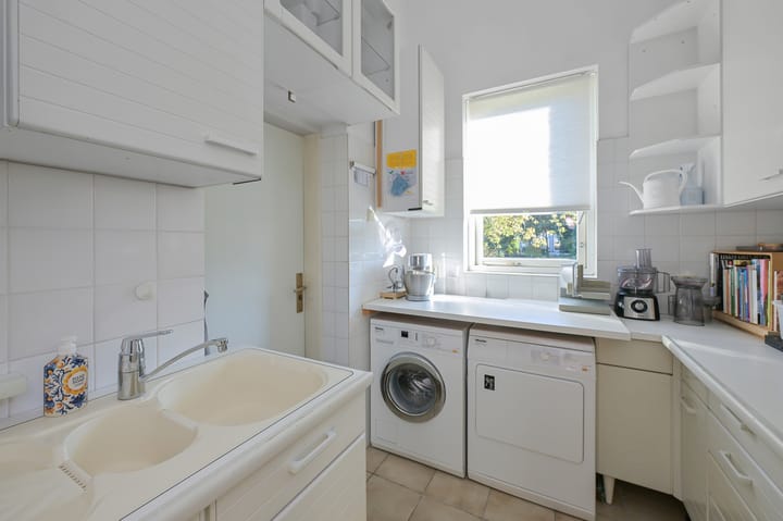 Foto 13 van Grevelingen 9