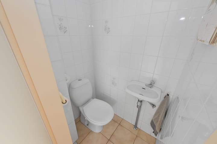 Foto 14 van Grevelingen 9