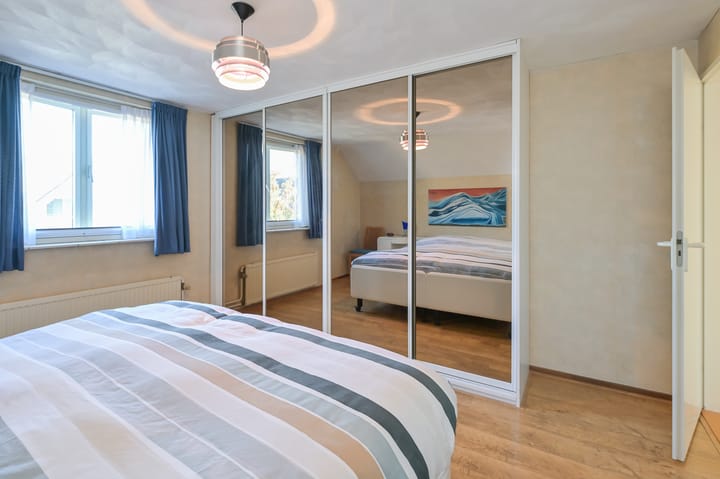 Foto 15 van Grevelingen 9