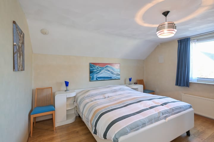 Foto 16 van Grevelingen 9