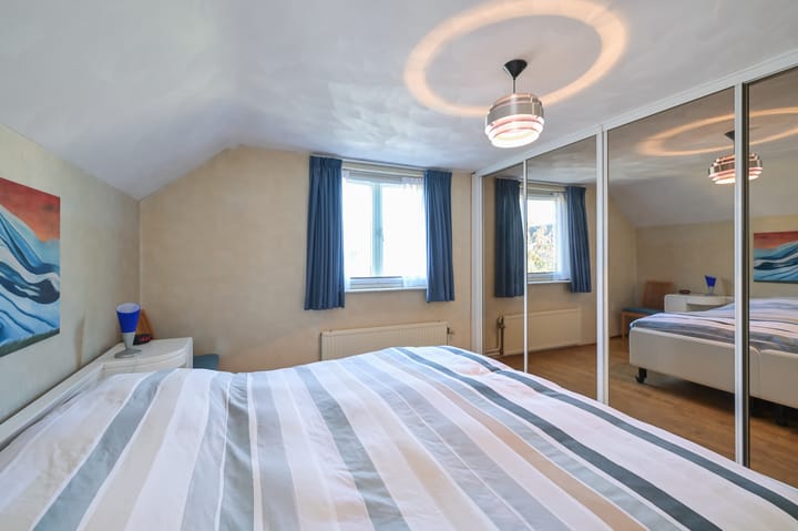 Foto 17 van Grevelingen 9