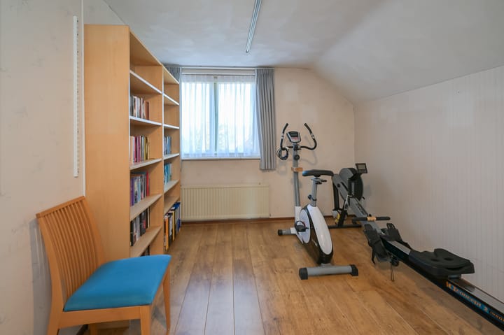 Foto 18 van Grevelingen 9