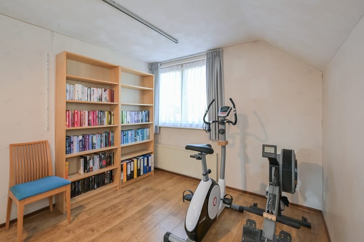 Foto 19 van Grevelingen 9