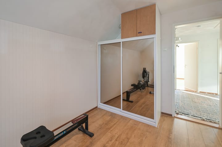 Foto 20 van Grevelingen 9