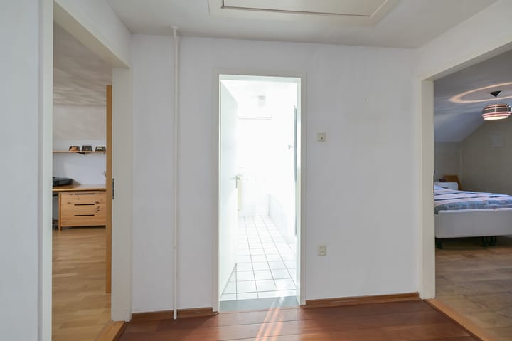 Foto 21 van Grevelingen 9