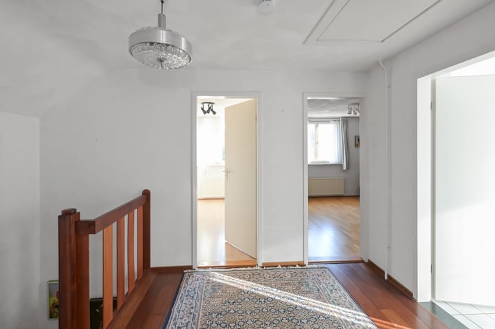 Foto 22 van Grevelingen 9