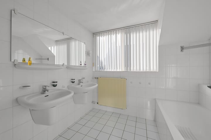 Foto 23 van Grevelingen 9