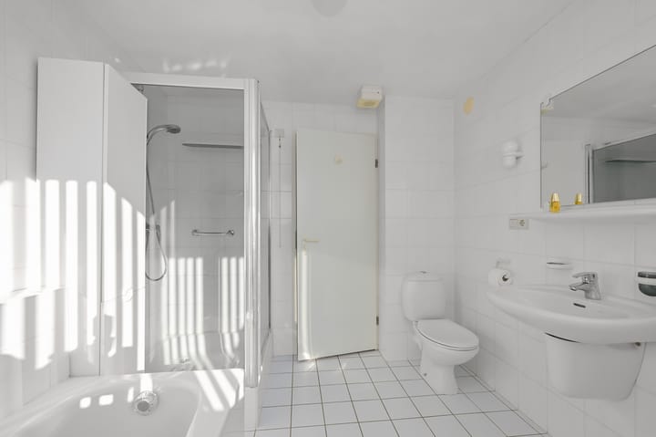 Foto 24 van Grevelingen 9