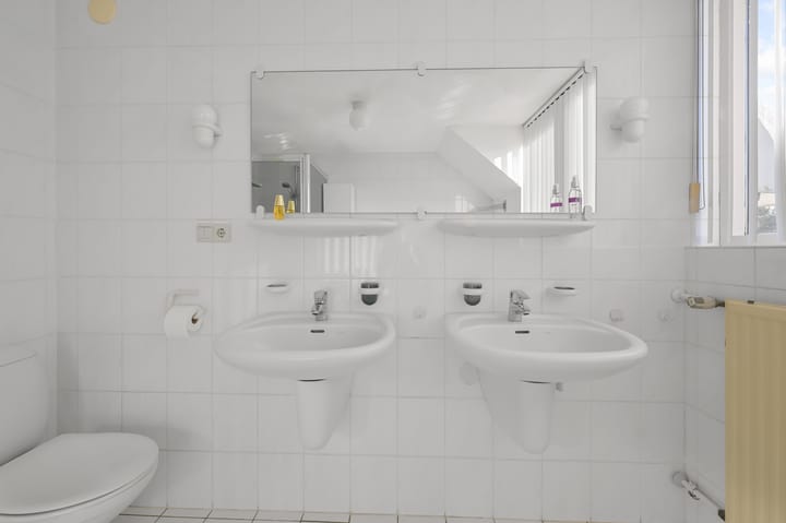 Foto 25 van Grevelingen 9