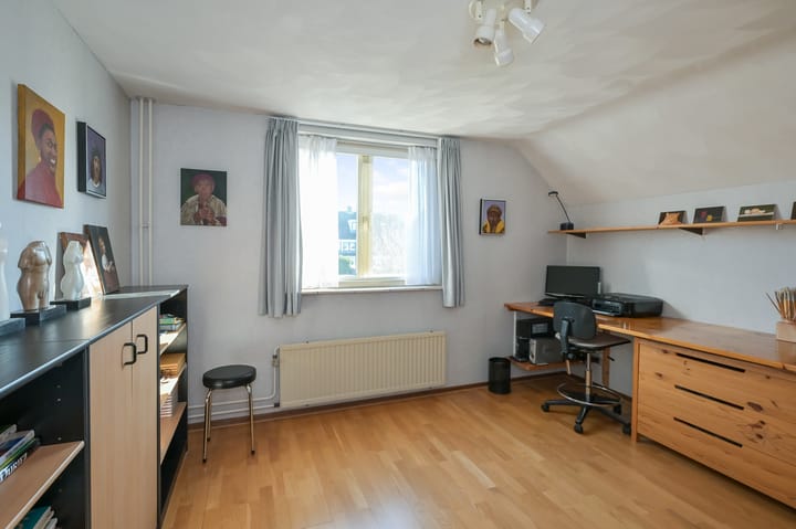 Foto 26 van Grevelingen 9