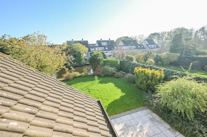 Foto 27 van Grevelingen 9