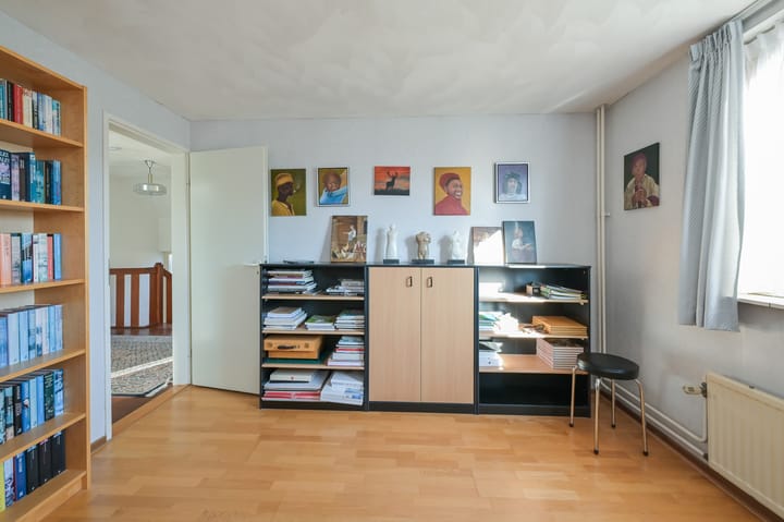 Foto 28 van Grevelingen 9