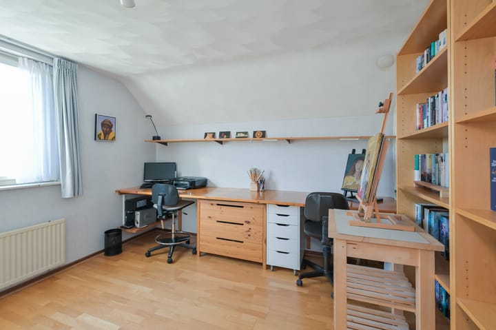 Foto 29 van Grevelingen 9