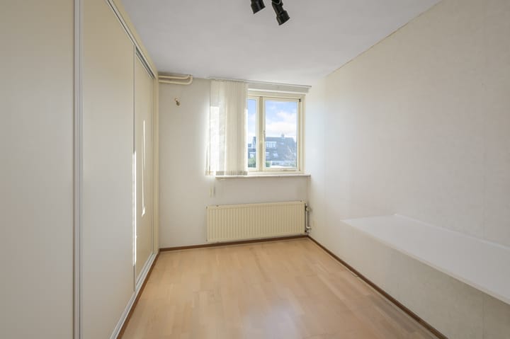 Foto 30 van Grevelingen 9