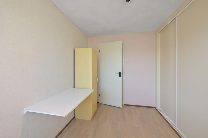 Foto 31 van Grevelingen 9