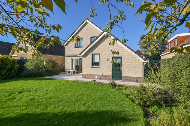 Foto 32 van Grevelingen 9