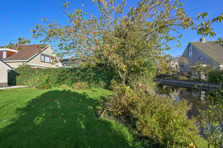 Foto 33 van Grevelingen 9