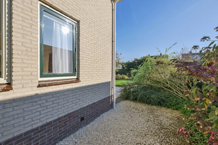 Foto 34 van Grevelingen 9