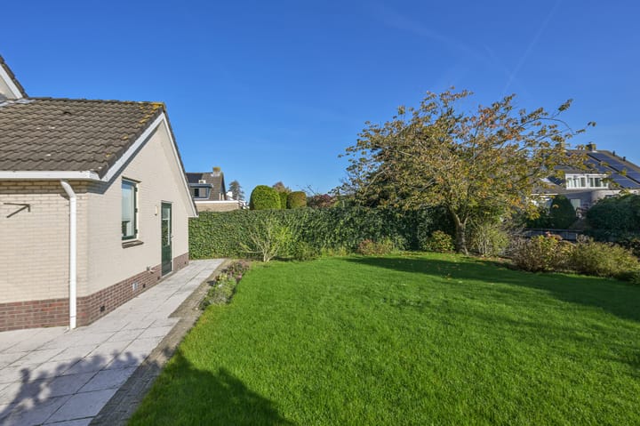 Foto 35 van Grevelingen 9