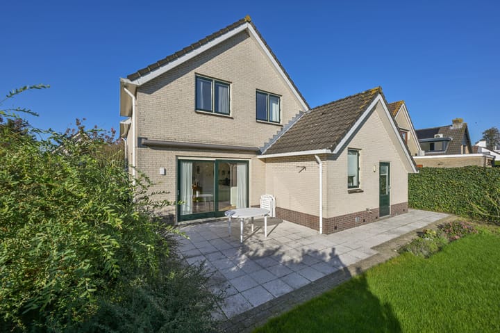 Foto 36 van Grevelingen 9