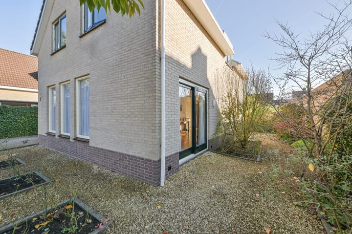 Foto 37 van Grevelingen 9