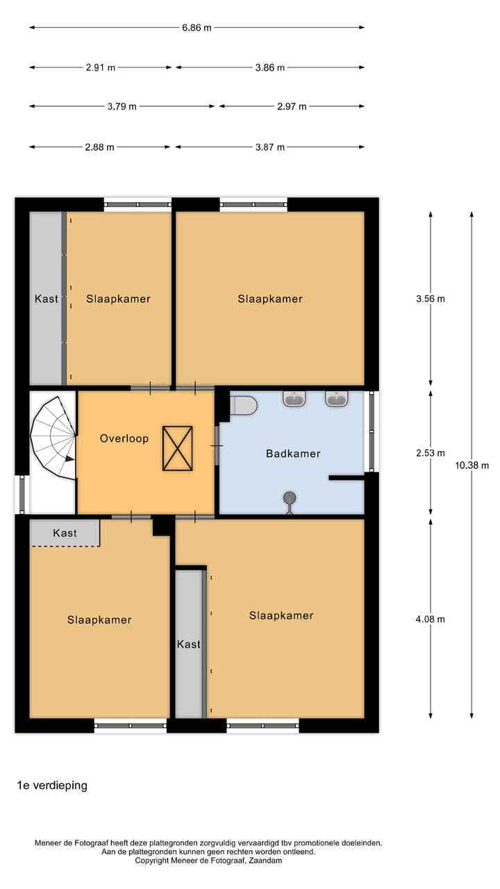 Foto 40 van Grevelingen 9