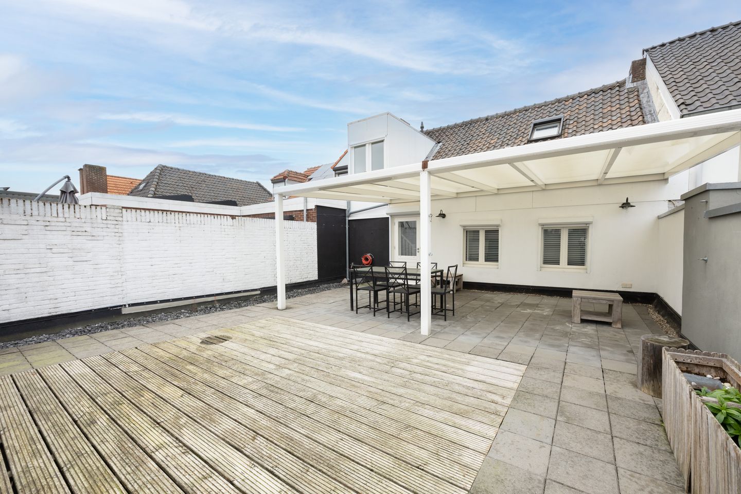 Photo 4 of Marktstraat 37