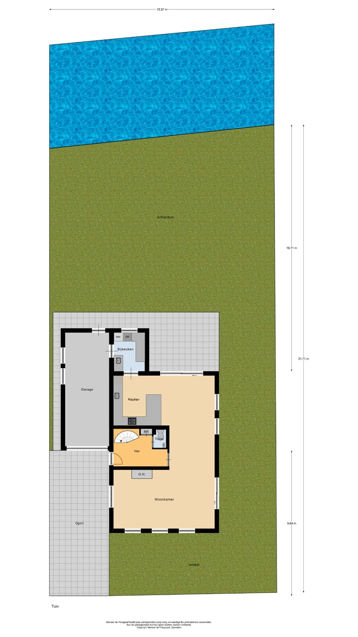 Foto 42 van Grevelingen 9