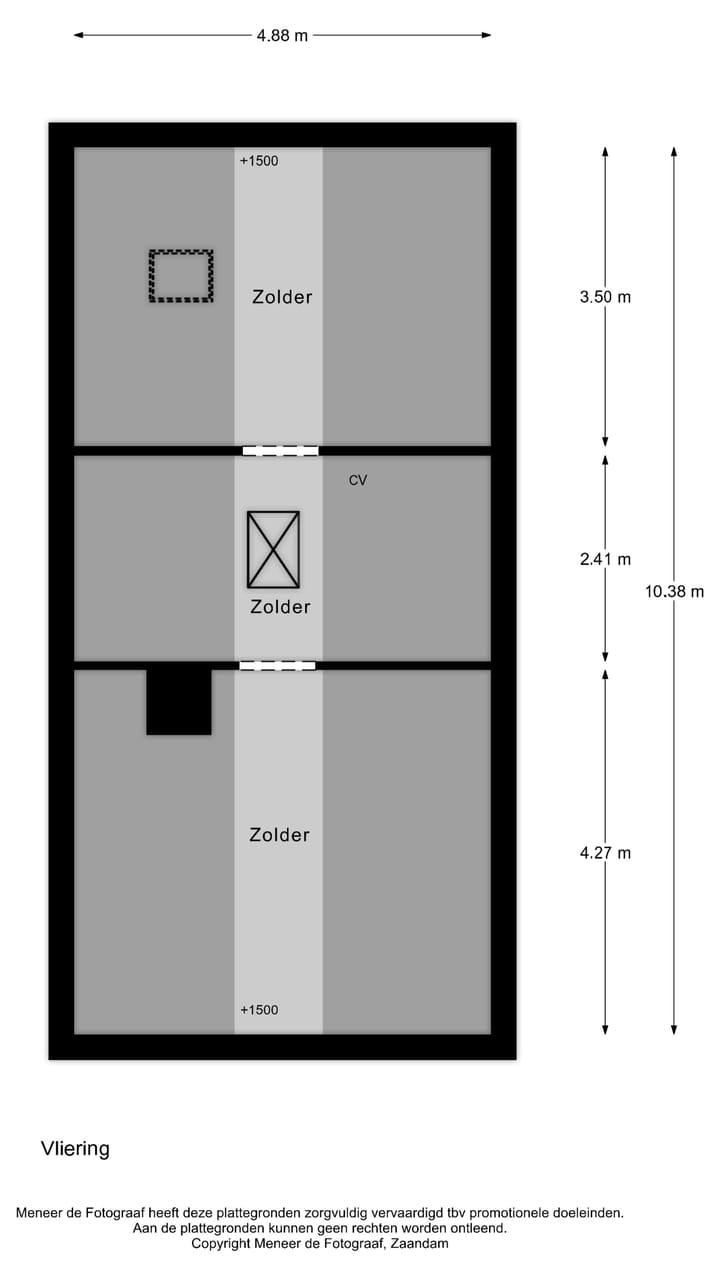 Foto 43 van Grevelingen 9