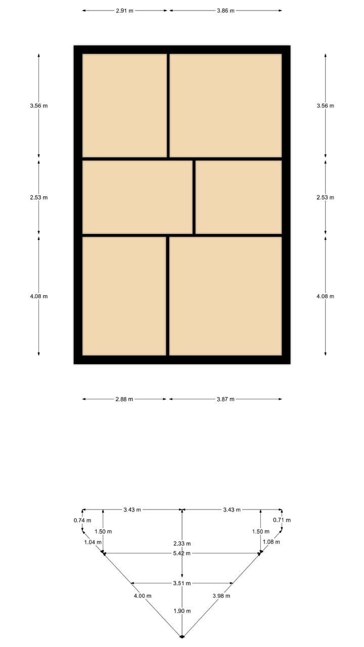 Foto 44 van Grevelingen 9